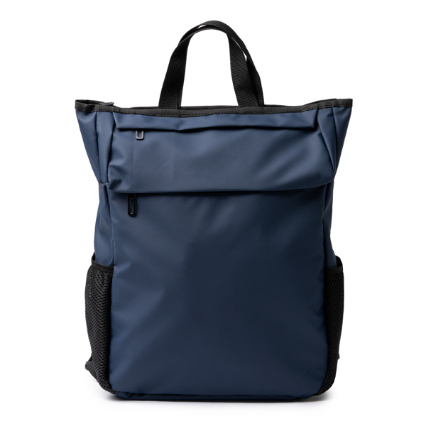 Mochilas seidel