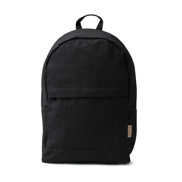Mochilas sumit