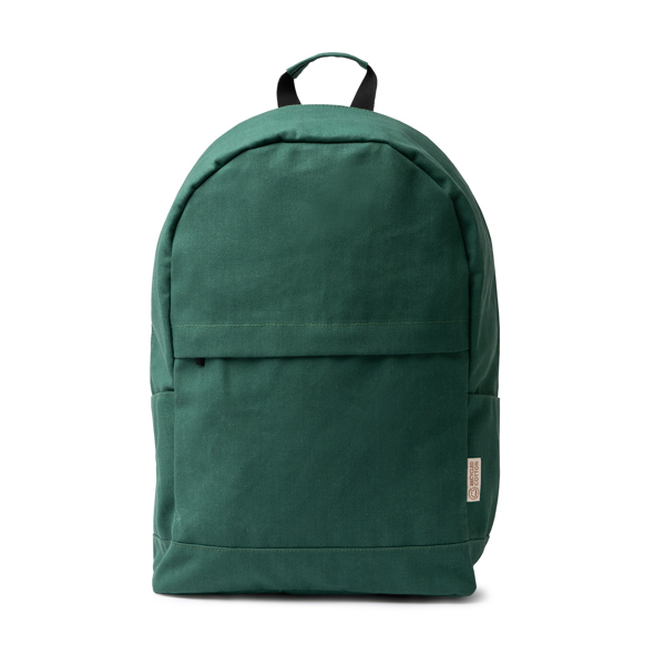 Mochilas sumit