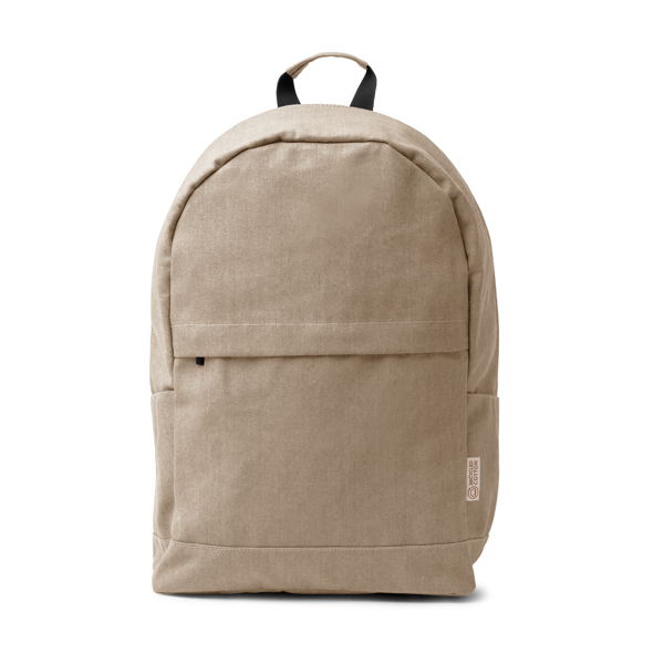 Mochilas sumit