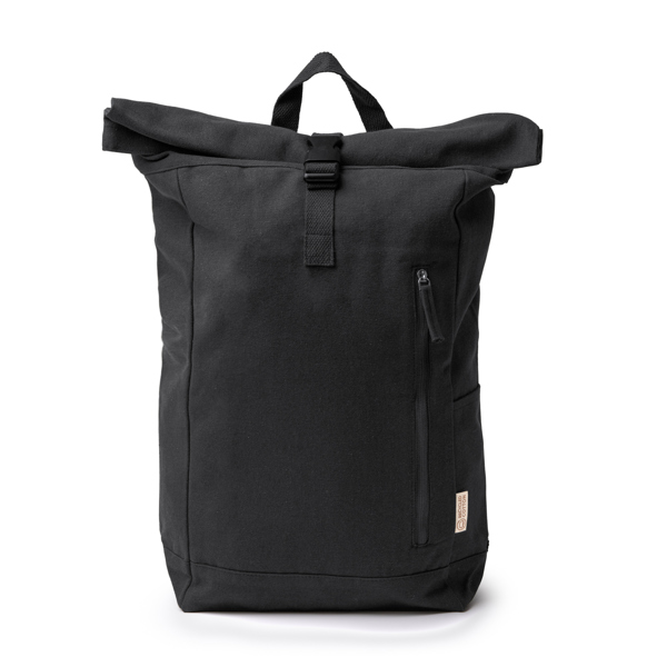 Mochilas teko