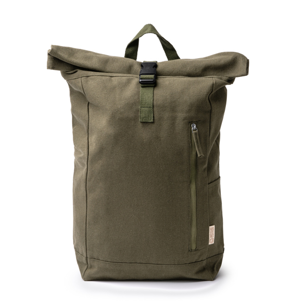 Mochilas teko