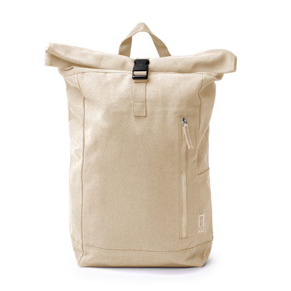 Mochilas teko