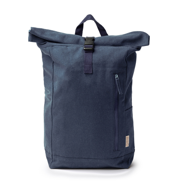 Mochilas teko