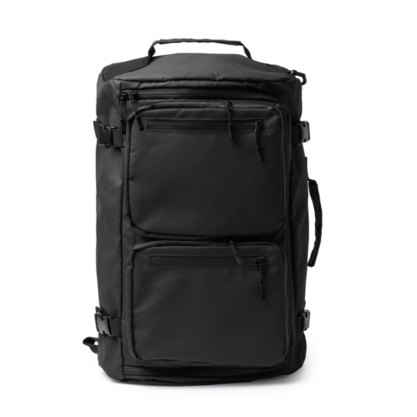 Mochilas hobart