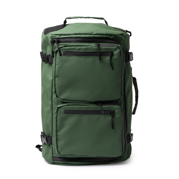 Mochilas hobart