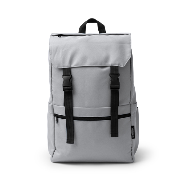 Mochilas solap