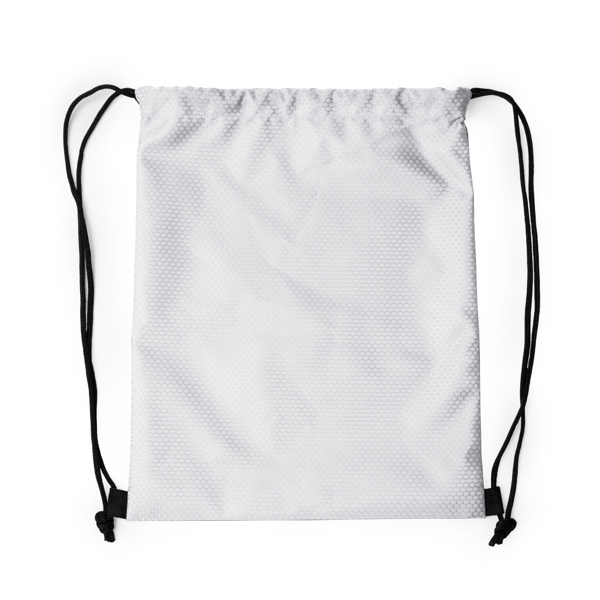 Mochilas creek