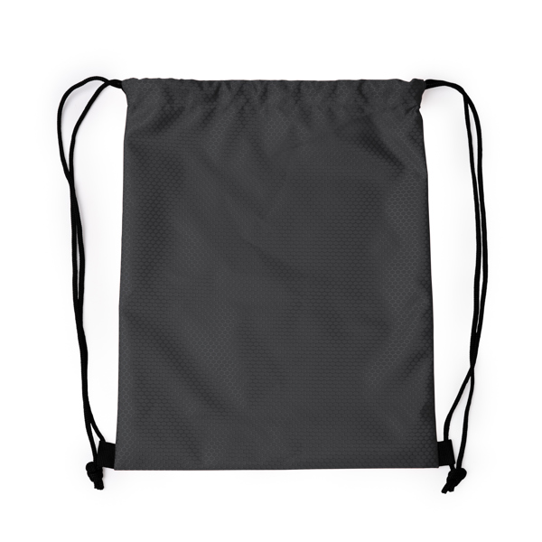 Mochilas creek