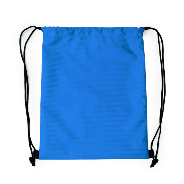 Mochilas creek