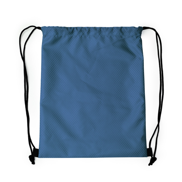 Mochilas creek