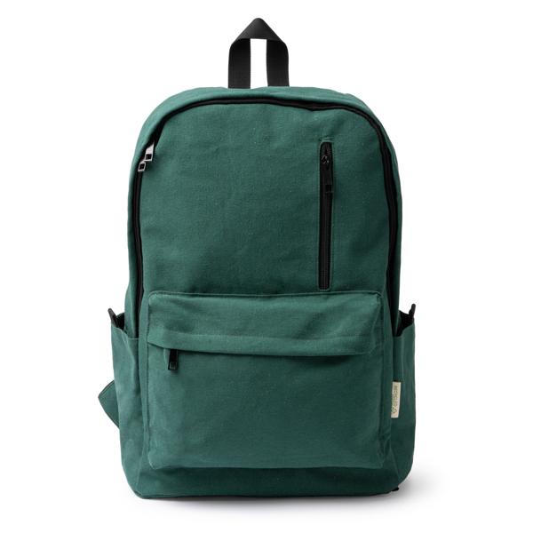 Mochilas hudson
