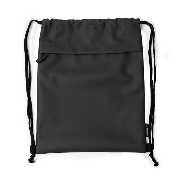 Mochilas empire