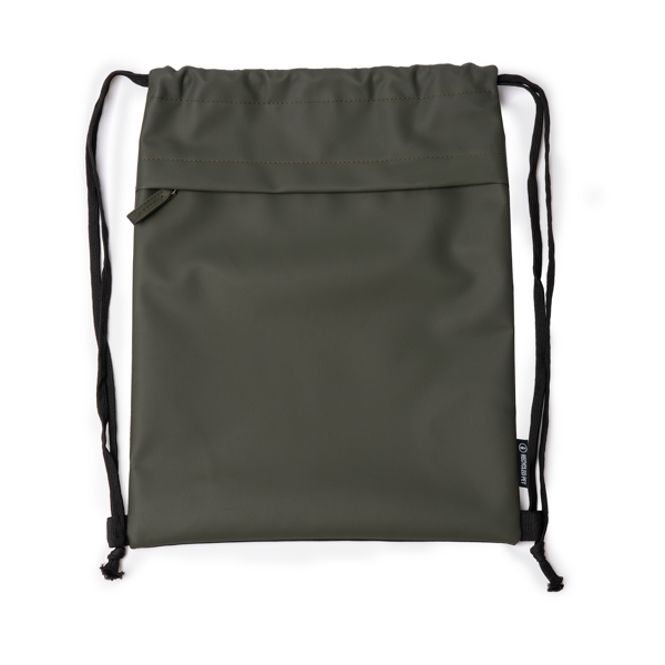 Mochilas empire