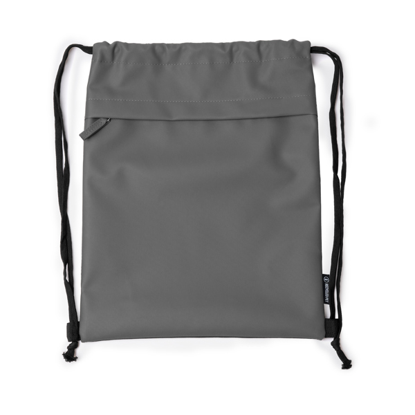 Mochilas empire