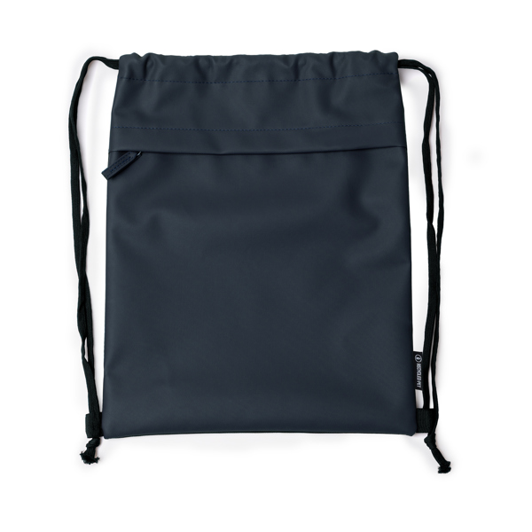 Mochilas empire