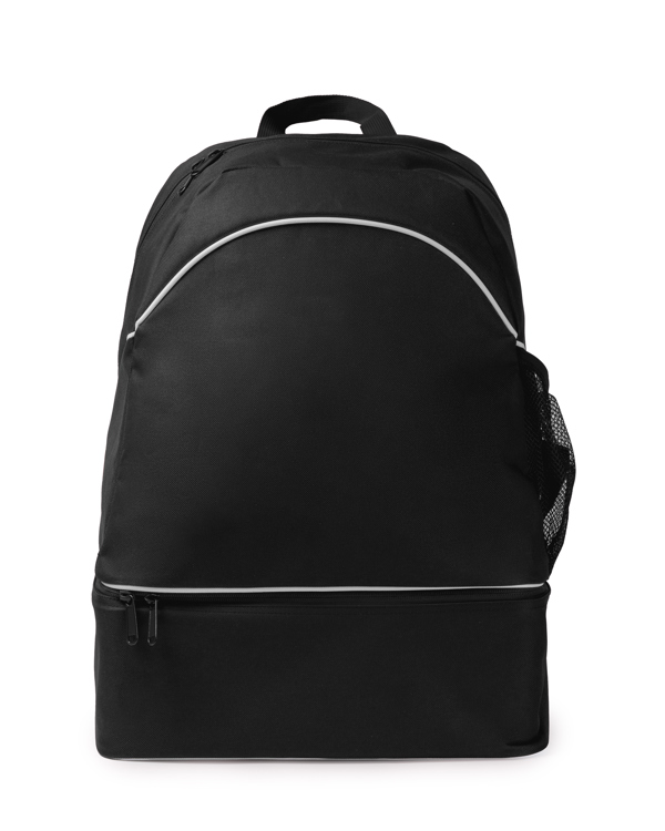 Mochilas grajo