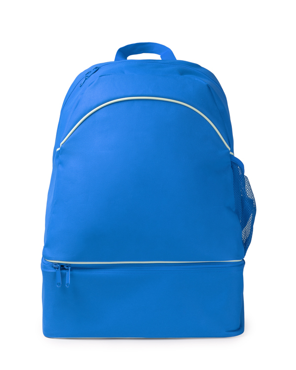 Mochilas grajo