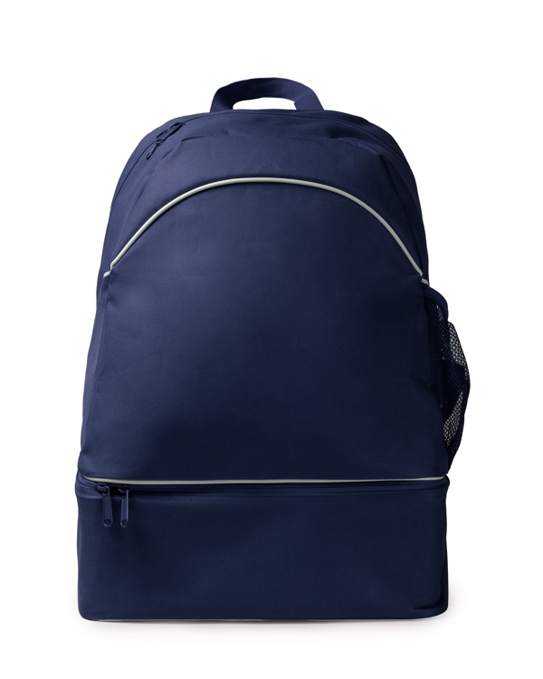 Mochilas grajo