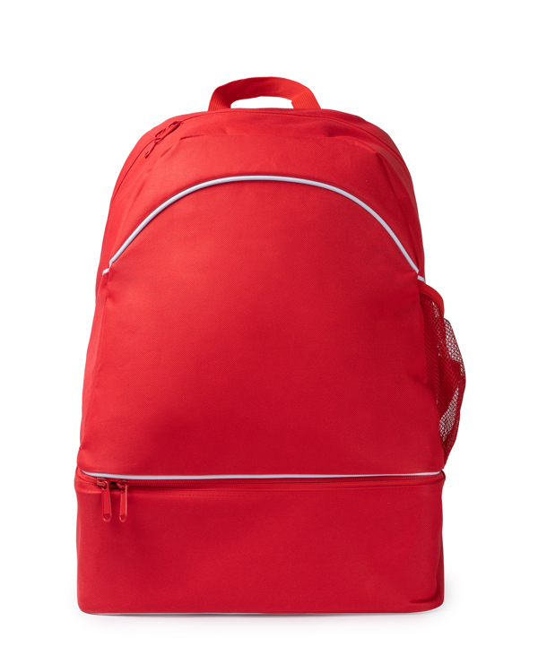 Mochilas grajo