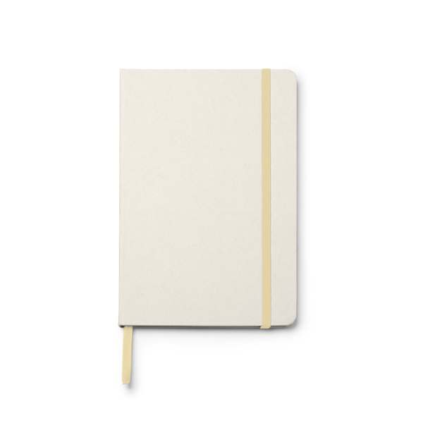 Libretas fruti