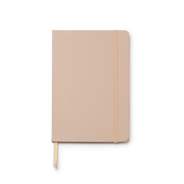 Libretas fruti