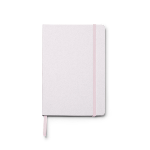 Libretas fruti