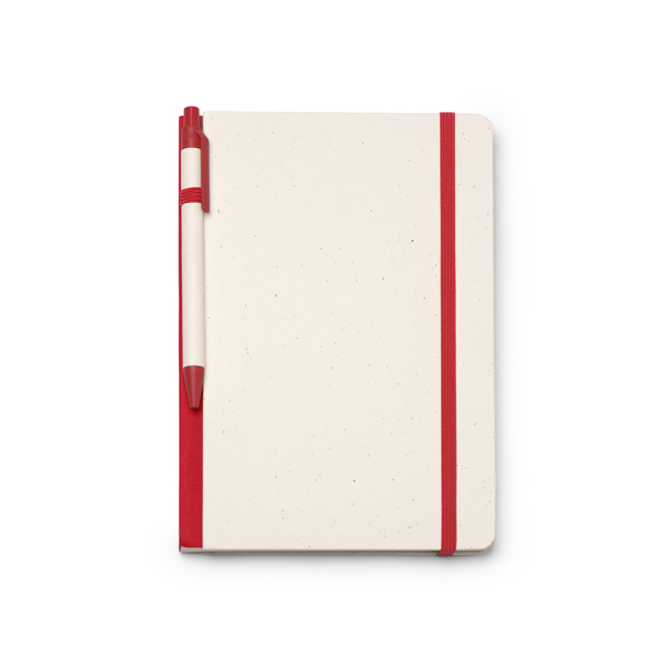 Libretas yoris