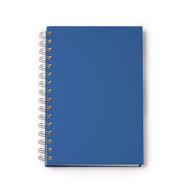 Libretas ranic