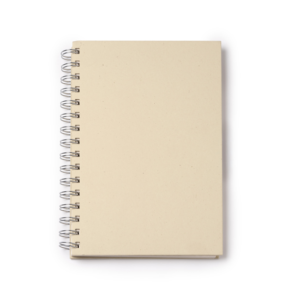 Libretas ranic