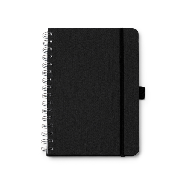 Libretas garin