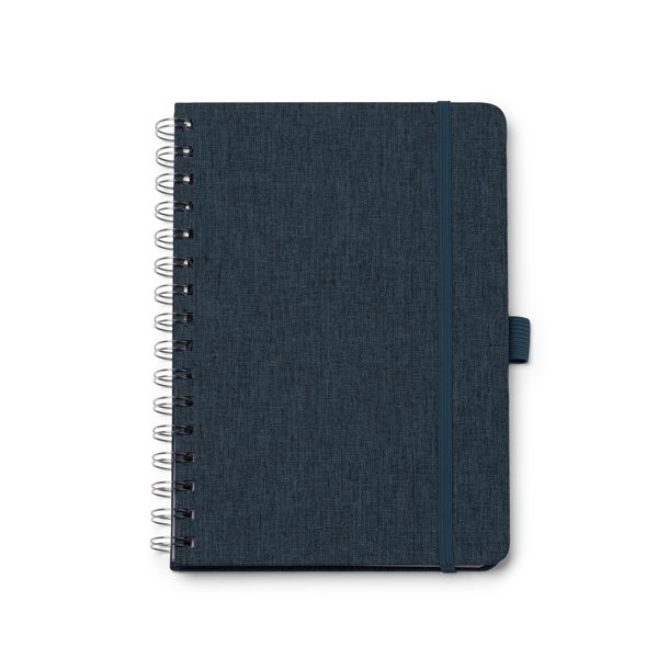 Libretas garin