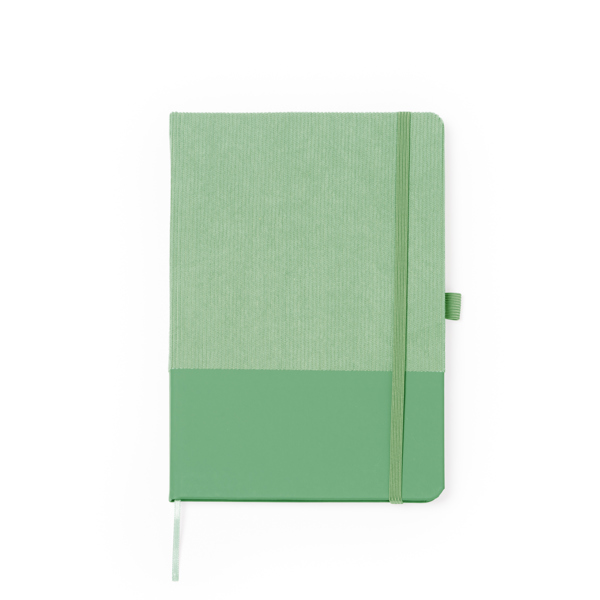 Libretas suly