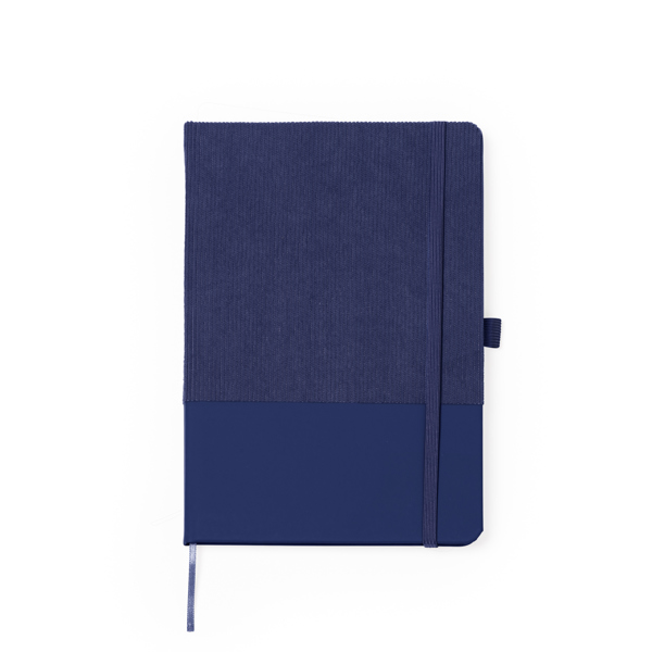 Libretas suly