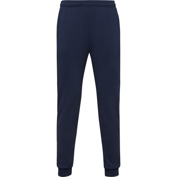 [PA03410155] Pantalones rodas (S)