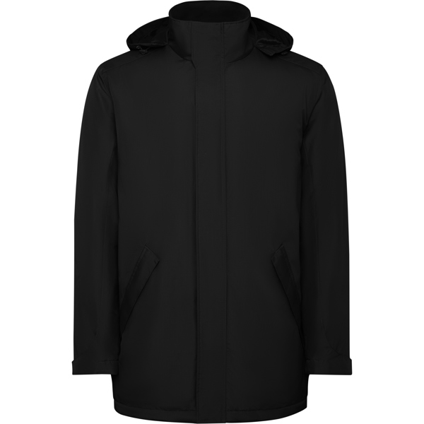 Parkas america
