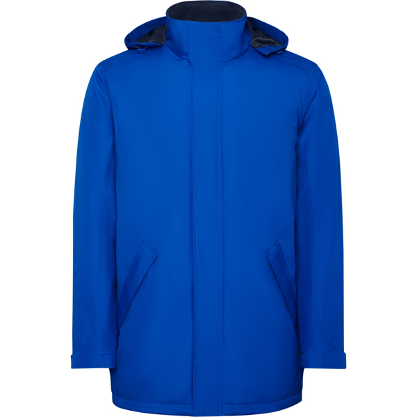 [PK50720105] Parkas america (05 - Royal, S)