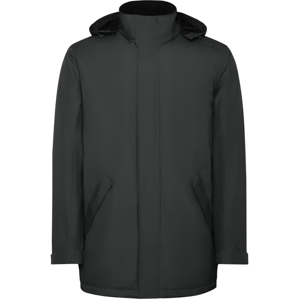 Parkas america