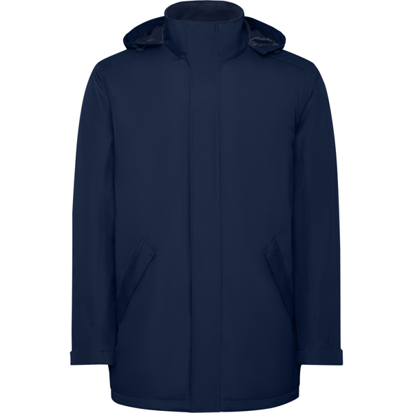 Parkas america