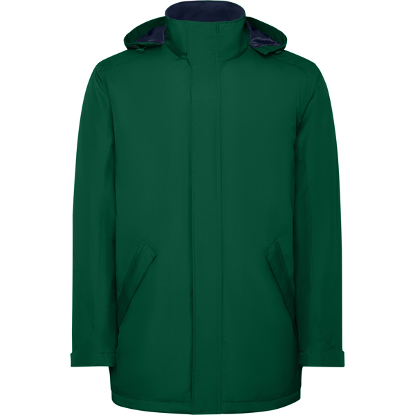 Parkas america