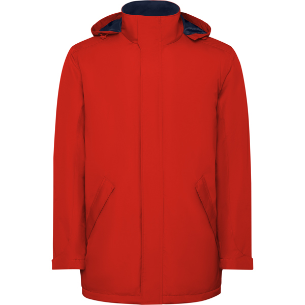 Parkas america