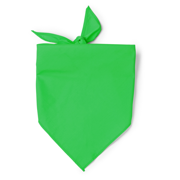 Pañuelos jarana