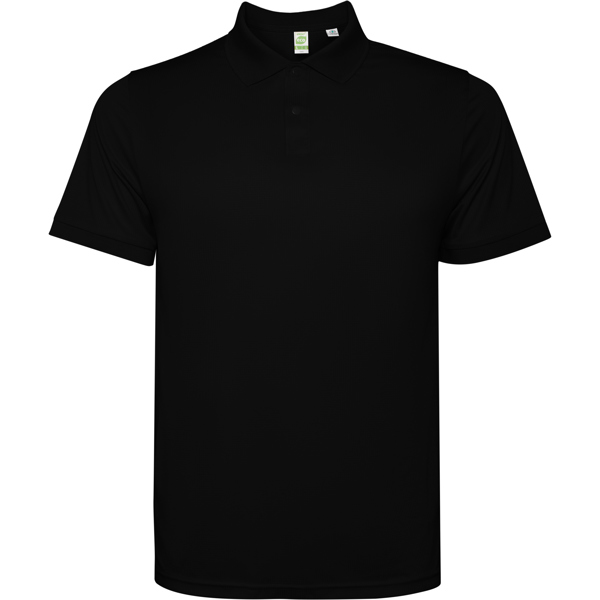 Polos tormo