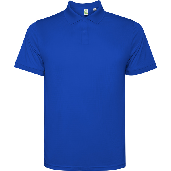 Polos tormo