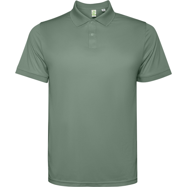 Polos tormo