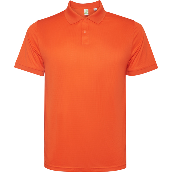 Polos tormo