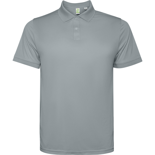 Polos tormo