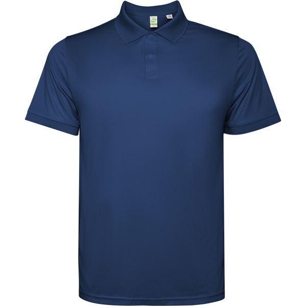 Polos tormo
