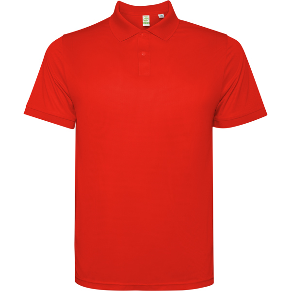 Polos tormo