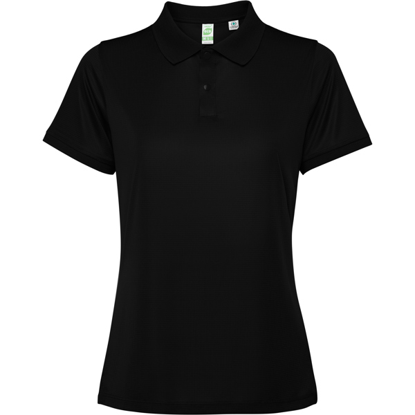 Polos tormo woman